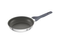 Сковорода с антипригарным покрытием ZWILLING Simplify, 20 см