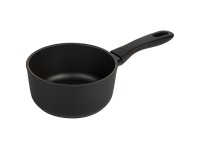 Ковш Staub Avola 16 см c антипригарным покрытием (Уценка)