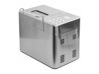 Хлебопечка GARLYN Home BR-1000