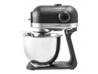 Кухонная машина GARLYN S-500