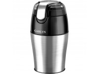 Кофемолка GARLYN CG-01