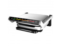 Электрогриль GARLYN GL-200