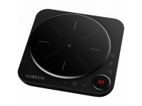 Варочная панель GARLYN H-1000