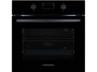 Духовой шкаф электрический Kuppersberg HO 657 B