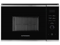 Микроволновая печь Kuppersberg HMW 650 BX