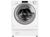 Стиральная машина Kuppersberg WM 1477