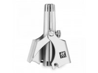 Инструмент для удаления волос в носу и ушах Zwilling CLASSIC