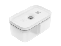 Контейнер для вакуумного хранения, M, Серый, 800 мл Zwilling FRESH&SAVE