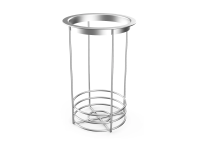 Вставка для разогрева детского питания в электрическом чайнике Zwilling Enfinigy