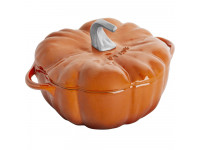 Кокот Staub 