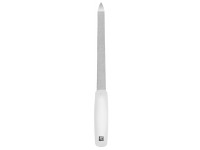 Пилочка для ногтей 160 мм, белая Zwilling Beauty Classic