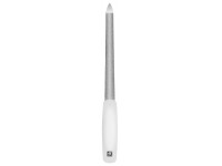 Пилочка для шлифовки ногтей, белая Zwilling Beauty Classic