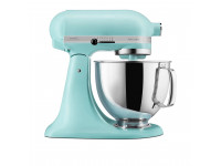 Миксер планетарный KitchenAid ARTISAN 5KSM125EMI 4,8л. Бирюзовый