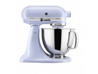 Миксер планетарный KitchenAid ARTISAN 5KSM125ELR 4,8л. Лавандовый крем