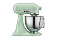 Миксер планетарный KitchenAid ARTISAN 5KSM125EPT 4,8л. Фисташковый