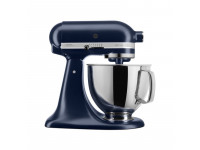 Миксер планетарный KitchenAid ARTISAN 5KSM125EIB 4,8л. Чернильный синий