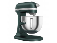 Миксер планетарный KitchenAid 5KSM70SHXEPP 6,6л. Пальмовый