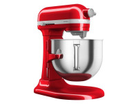 Миксер планетарный KitchenAid 5KSM70SHXECA 6,6л. Карамельное яблоко