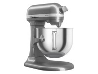 Миксер планетарный KitchenAid 5KSM70SHXEMS 6,6л. Карамельное яблоко