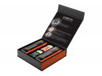 Набор подарочный Garlyn Spice Duo КА-00001139