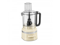 Комбайн кухонный KitchenAid 5KFP0921EAC 2,1 л. Кремовый