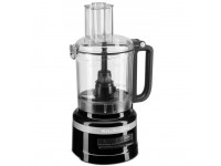 Комбайн кухонный KitchenAid 5KFP0921EOB 2,1 л. Черный