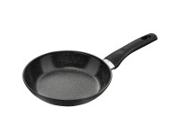 Сковорода Ballarini Vipiteno 28 см c антипригарным покрытием