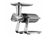 Мясорубка GARLYN NLO 2.0