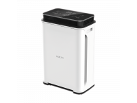Климатический комплекс GARLYN AirClean V42