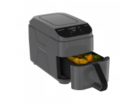 Аэрогриль GARLYN AG-1500