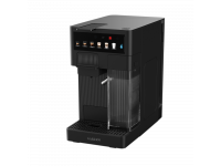 Кофеварка GARLYN Barista Compact