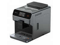 Кофемашина GARLYN Gloria G2