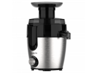 Соковыжималка центробежная GARLYN J-100