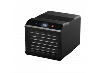 Сушилка для овощей и фруктов GARLYN D-06 Pro