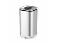 Климатический комплекс GARLYN AirClean V70