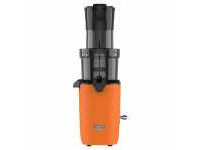 Соковыжималка шнековая GARLYN J-300