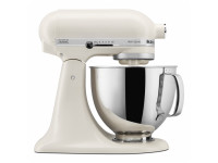 Миксер планетарный KitchenAid ARTISAN 5KSM125EPL 4,8л. Фарфоровый