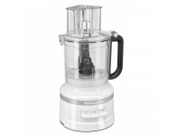 Кухонный комбайн KitchenAid 5KFP1318EWH 3.1 л белый