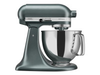 Миксер планетарный KitchenAid ARTISAN 5KSM175PSEJP 4,8л. Можжевельник