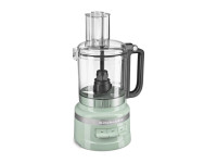 Комбайн кухонный KitchenAid 5KFP0921EPT 2,1 л. Фисташковый