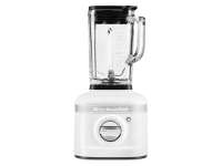 Блендер KitchenAid ARTISAN K400 5KSB4026EWH 1,4 л. Белый