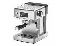 Кофеварка рожковая GARLYN C60