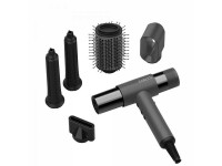 Фен-мультистайлер GARLYN Air Multi Pro