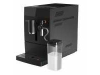 Кофемашина GARLYN L600