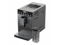 Кофемашина GARLYN L700