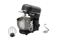 Кухонная машина GARLYN S-550