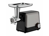 Мяcорубка GARLYN MG-1500