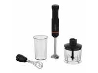 Блендер погружной GARLYN HB-400