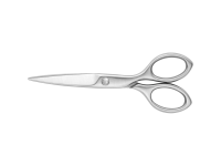 Ножницы хозяйственные Zwilling 160 мм BALLARINI TWIN Select