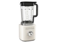 Блендер KitchenAid Pure Power 5KSB2073EPL, белый фарфор